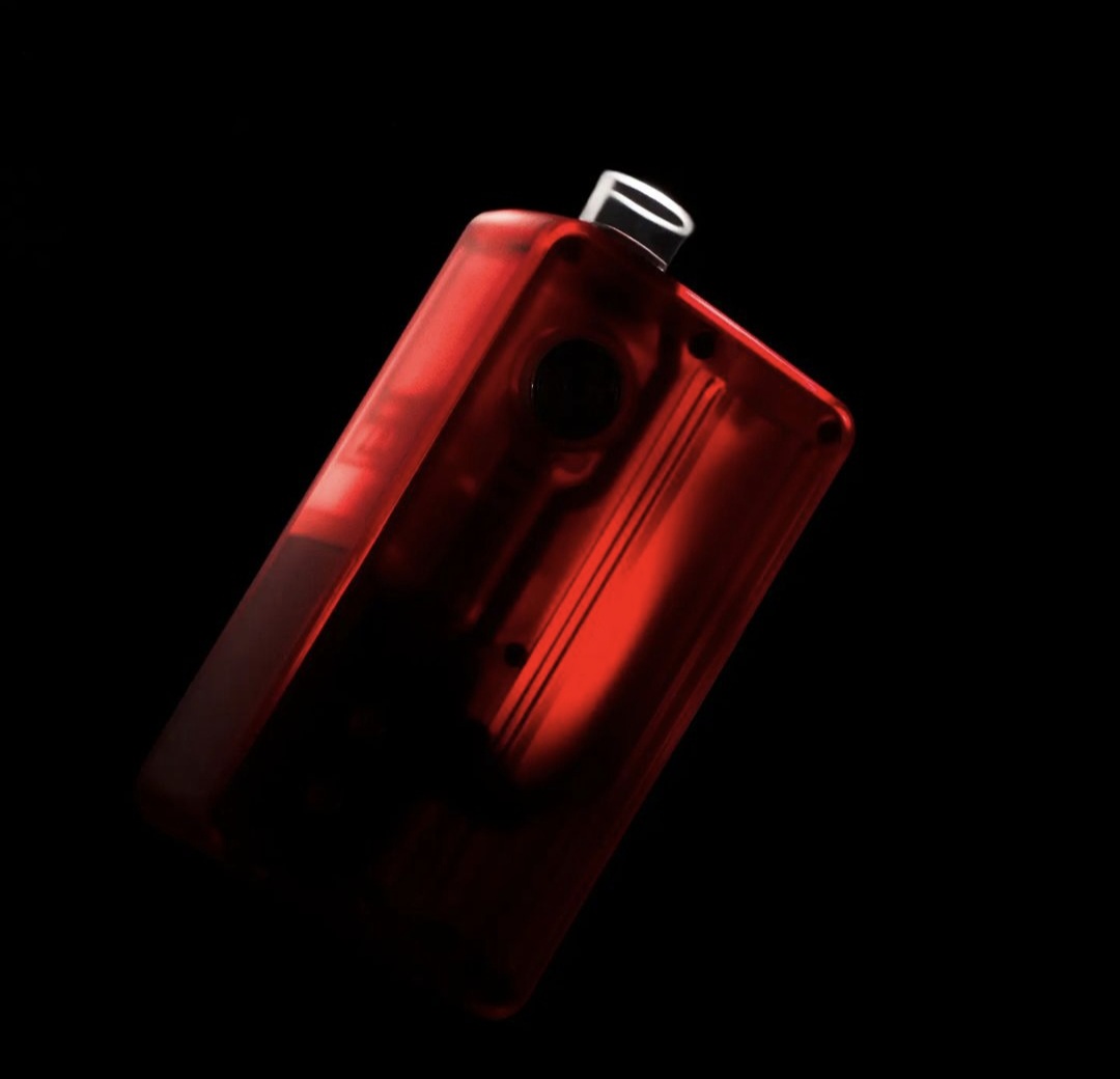 Screenshot_20240531_033252_Instagram Screenshot 20240531 033252 Instagram