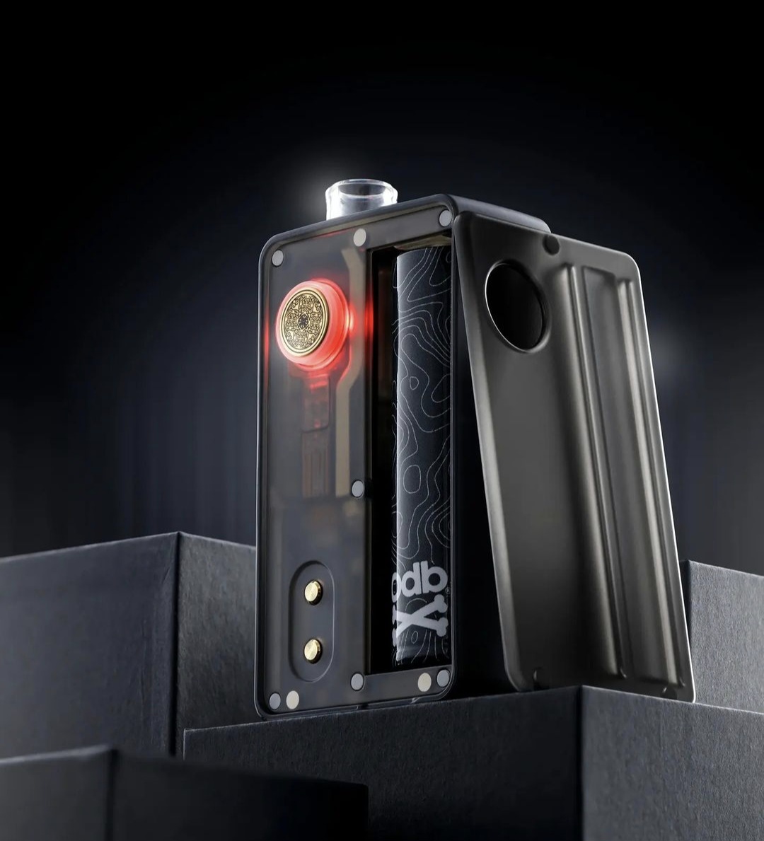 Screenshot_20240531_033259_Instagram Screenshot 20240531 033259 Instagram