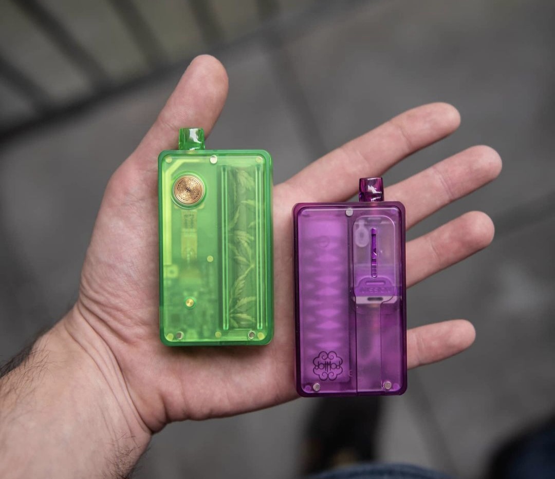 Screenshot_20240531_033436_Instagram Screenshot 20240531 033436 Instagram