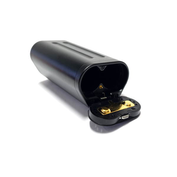 ecigarete_hell200_4 ecigarete hell200 4