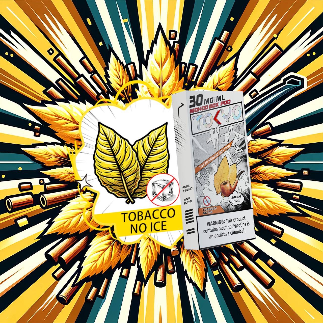 1717490614055 1717490614055