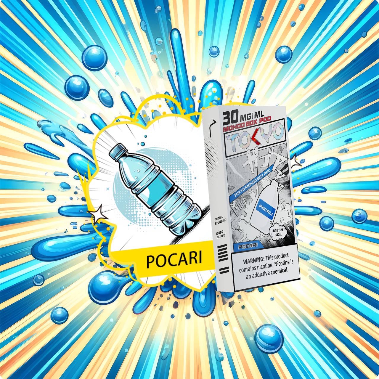 1717490614174 1717490614174