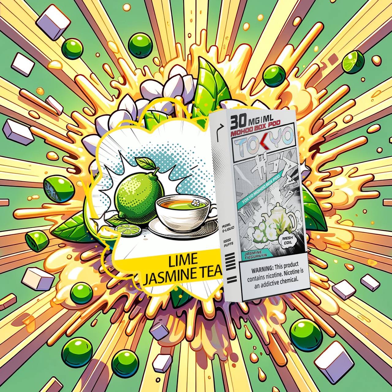 1717490614212 1717490614212