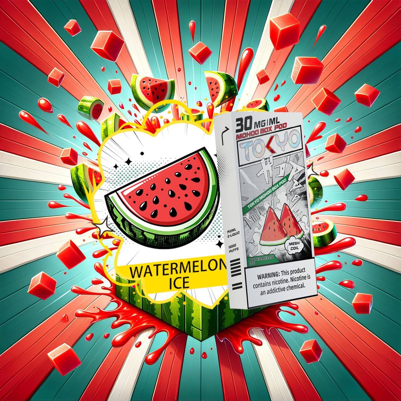 1717490614246 1717490614246