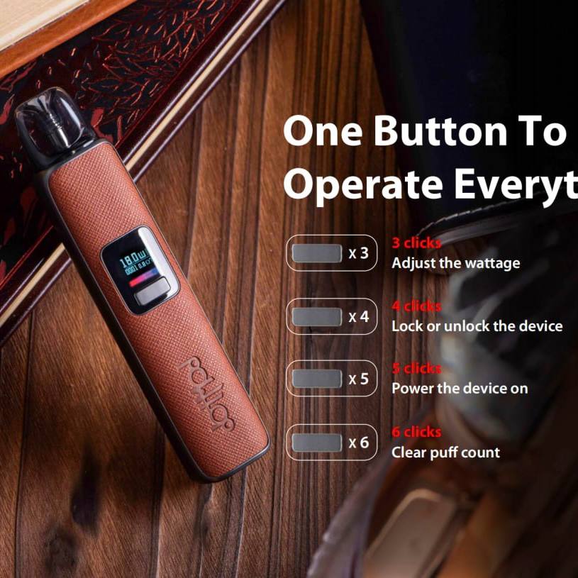 2024-05-19-16.05.07 2024 05 19 16.05.07