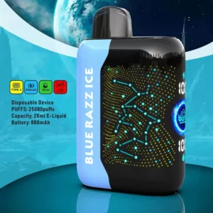 24h vape bang starry 25000 puffs blue razz ice .jpg