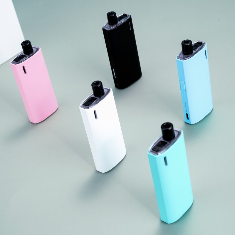 GeekVapePeakKit-05-800×800 GeekVapePeakKit 05 800x800 1