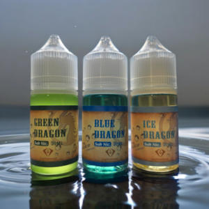 Photoroom 20240612 154021