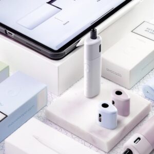 Screenshot 20240622 045852 Instagram