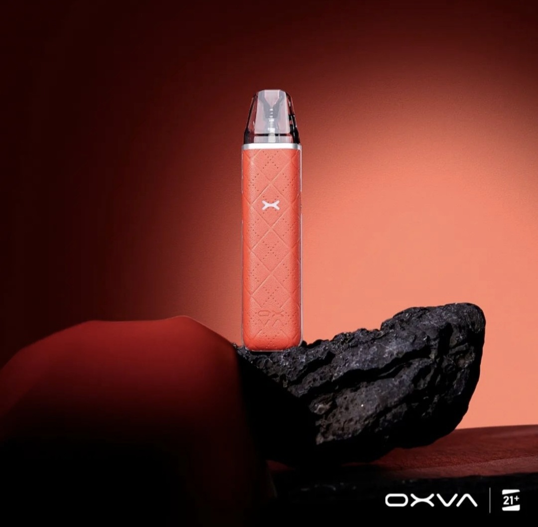 Screenshot_20240705_053742_Instagram Screenshot 20240705 053742 Instagram