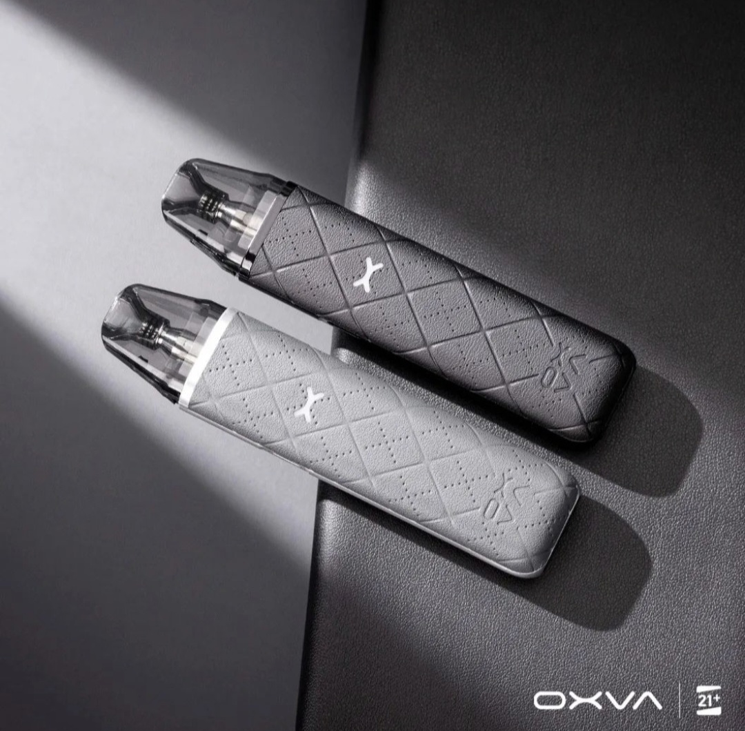 Screenshot_20240705_053813_Instagram Screenshot 20240705 053813 Instagram