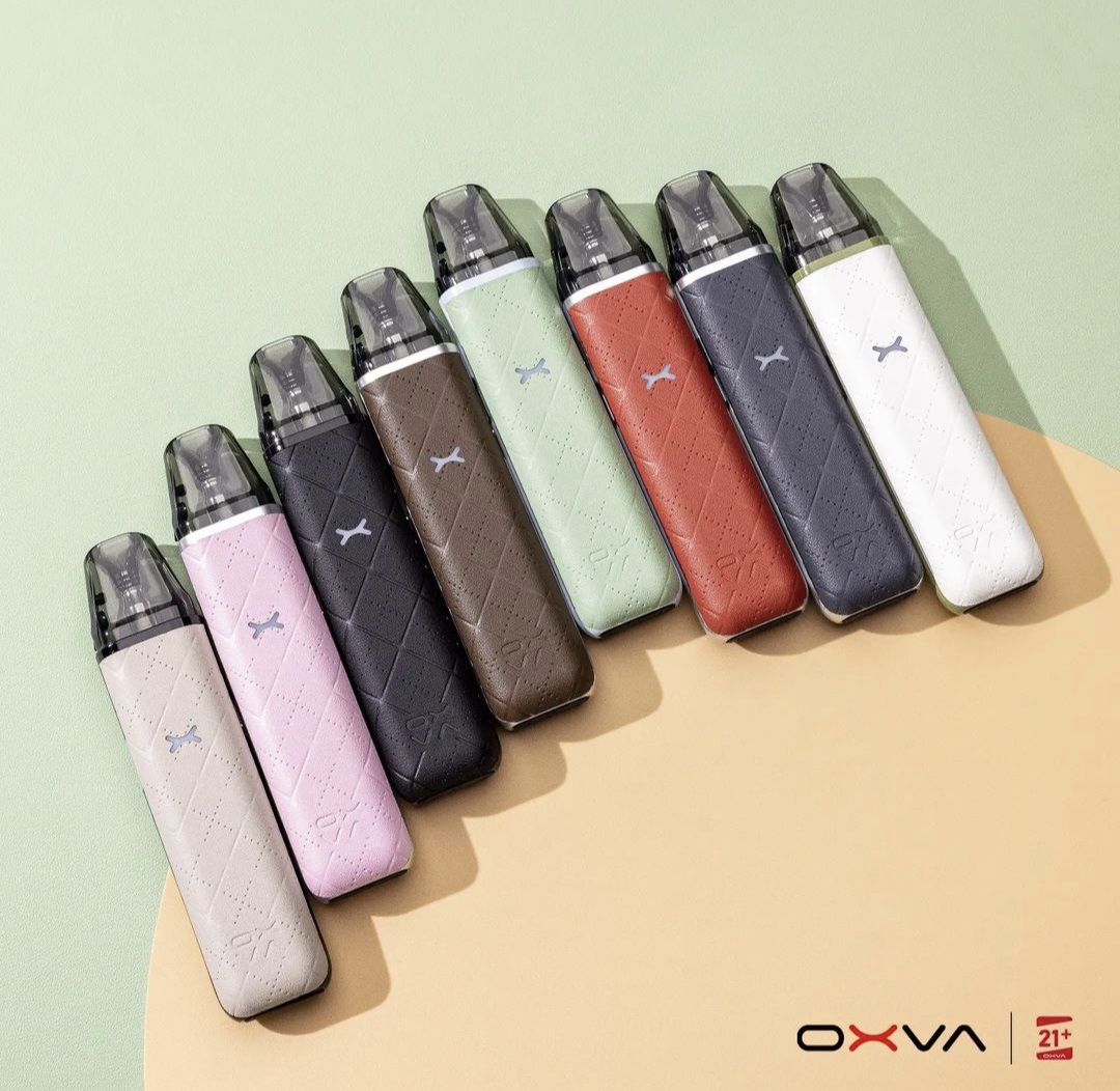 Screenshot_20240705_053853_Instagram Screenshot 20240705 053853 Instagram