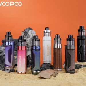 Screenshot 20240706 165003 Instagram