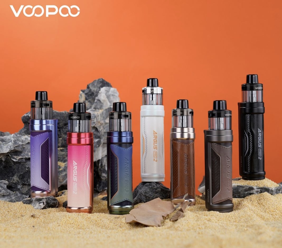 Screenshot_20240706_165003_Instagram Screenshot 20240706 165003 Instagram