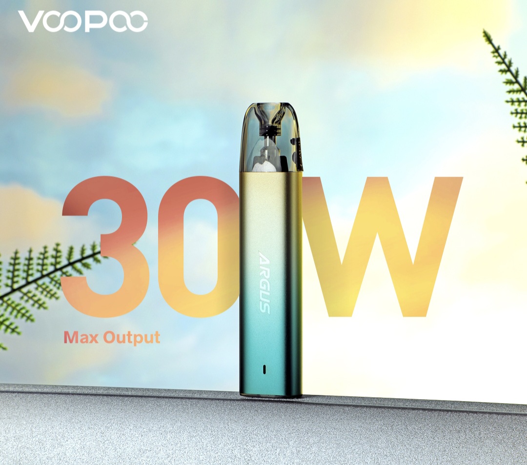 Screenshot_20240706_174402_Instagram Screenshot 20240706 174402 Instagram