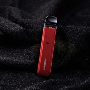 Screenshot 20240710 185710 Instagram