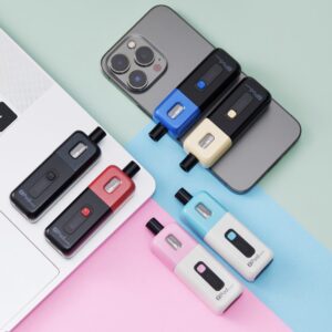 Screenshot 20240710 204628 Instagram 1