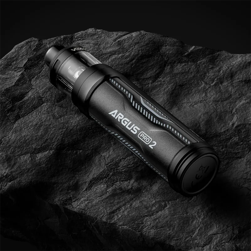 Voopoo-Argus-PRO-2-14 Voopoo Argus PRO 2 14