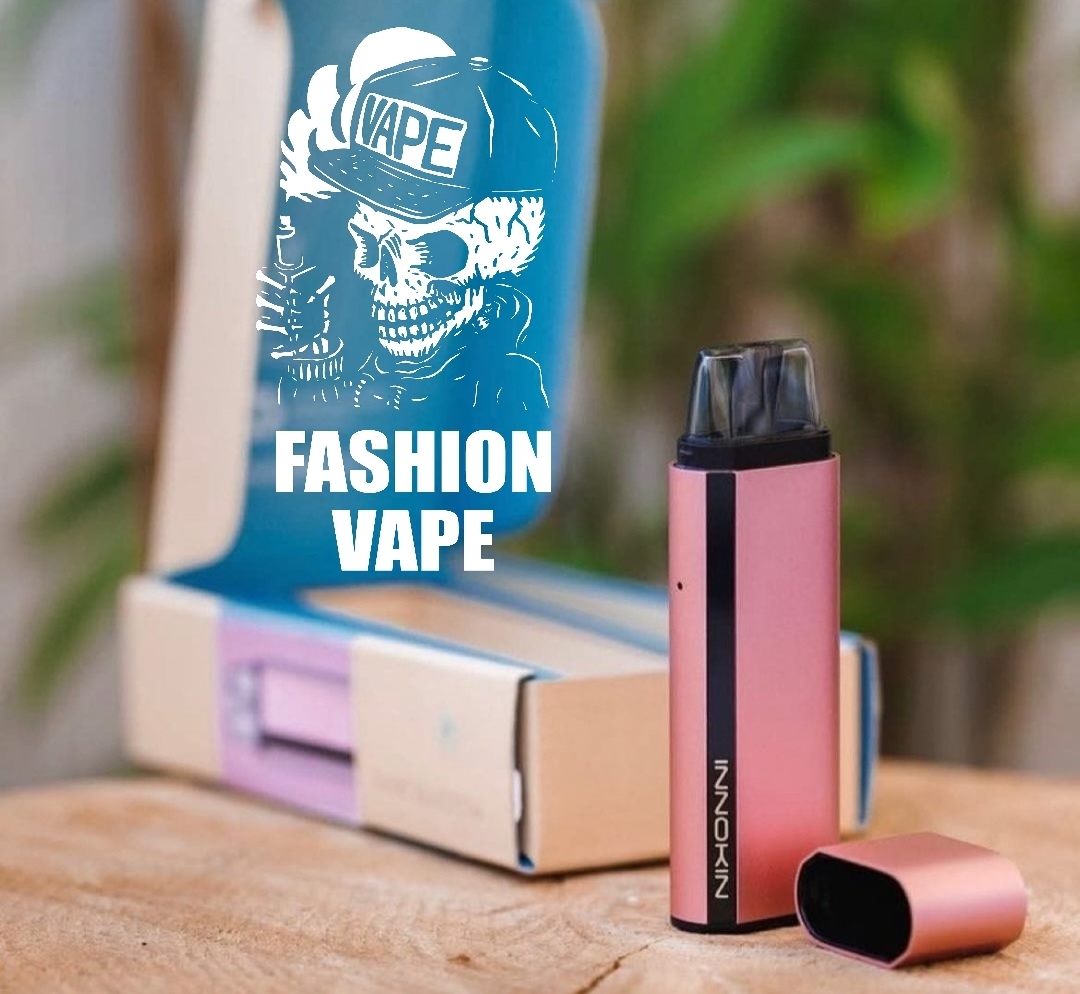 6381cdf15211ef00281c0924 6381cdf15211ef00281c0924