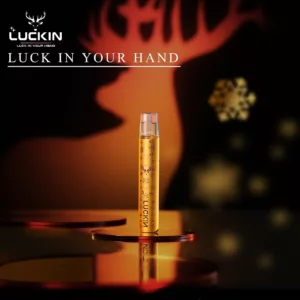 70f54c b1fec815cba04ac88e4a40aca636106amv2