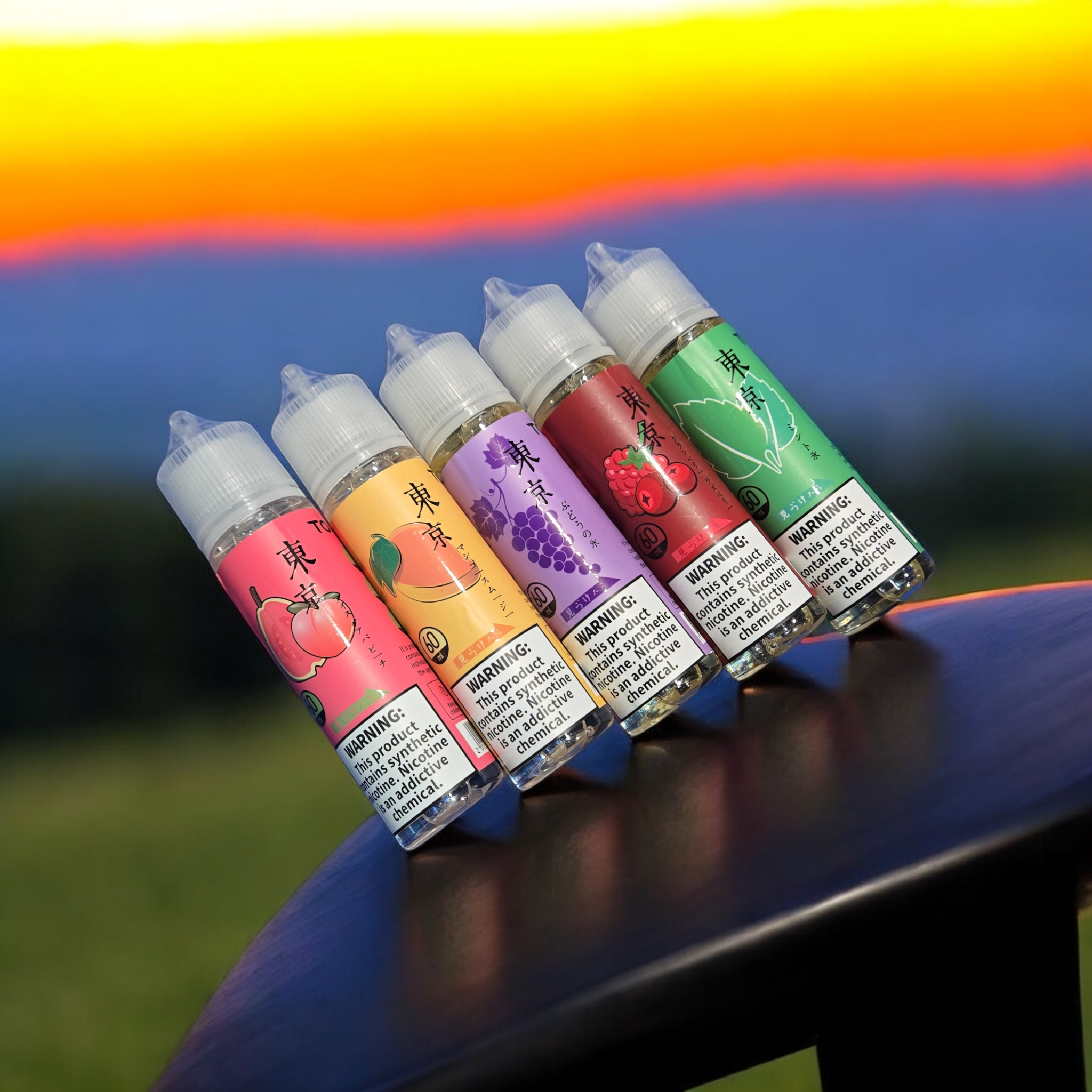 1000007413 1000007413