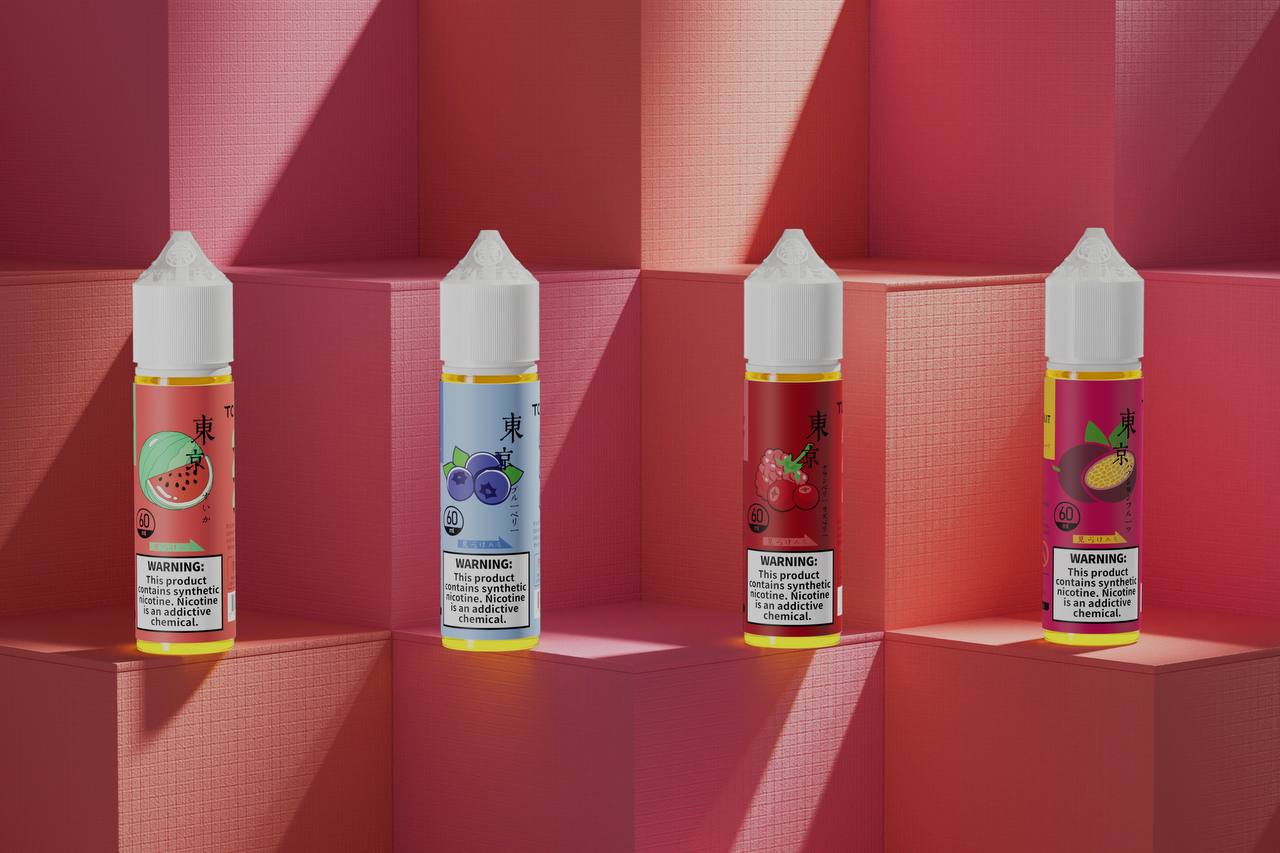 1000007416 1000007416