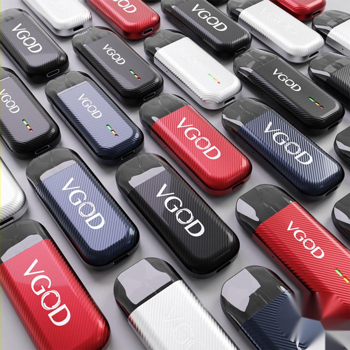 VGOD-POD-PRO-S-650mAh-Pod-System-Starter-Kit-With-Refillable-Pod---WHOLESALE___56935_700x700 大煙主機,小煙主機,電子煙
