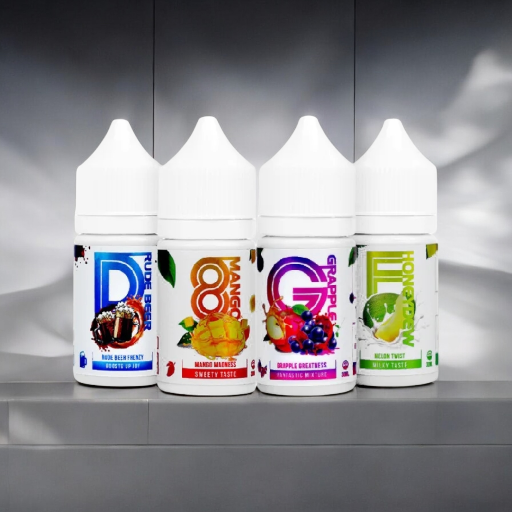 Photoroom-20241121_015049 Photoroom 20241121 015049