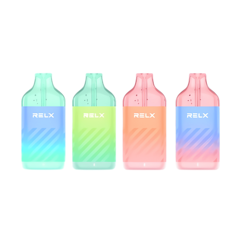 eee9109c8edbc4b0a79b48248643df31 eee9109c8edbc4b0a79b48248643df31