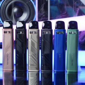 Screenshot 20250301 203451 Instagram