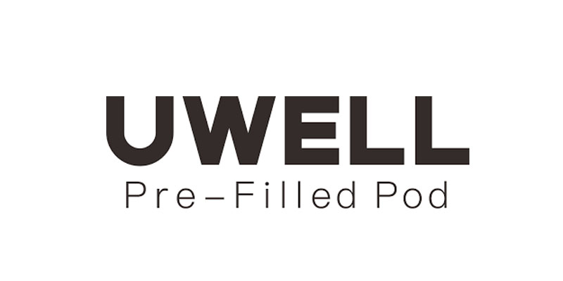 電子菸,電子菸推薦,電子菸品牌,一次性電子菸