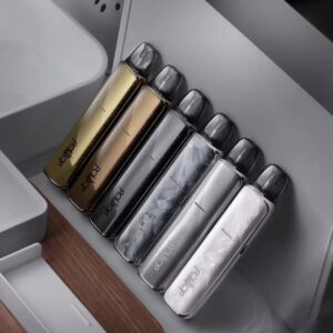 Screenshot 20250406 013301 Instagram