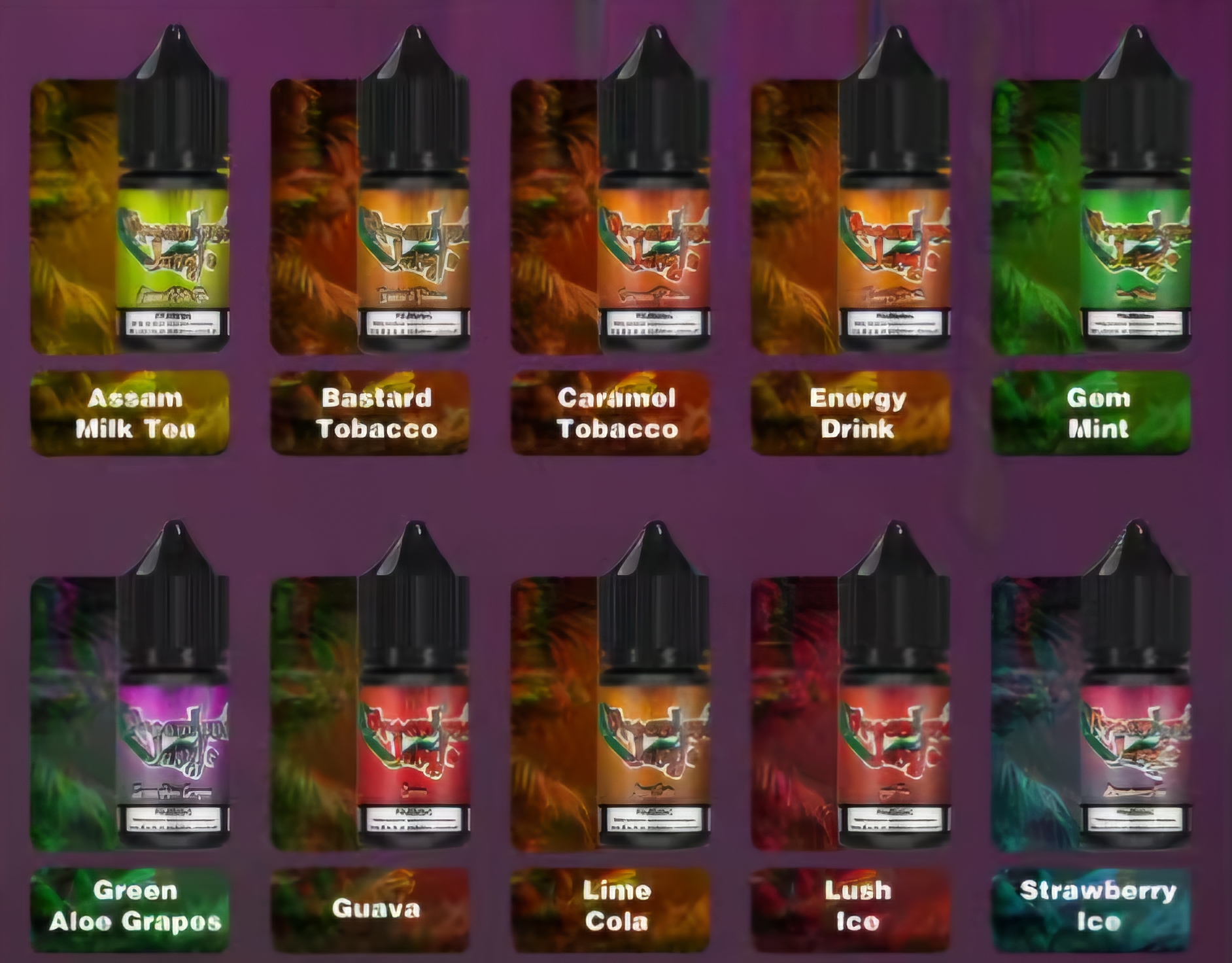 mmexport1743877131182