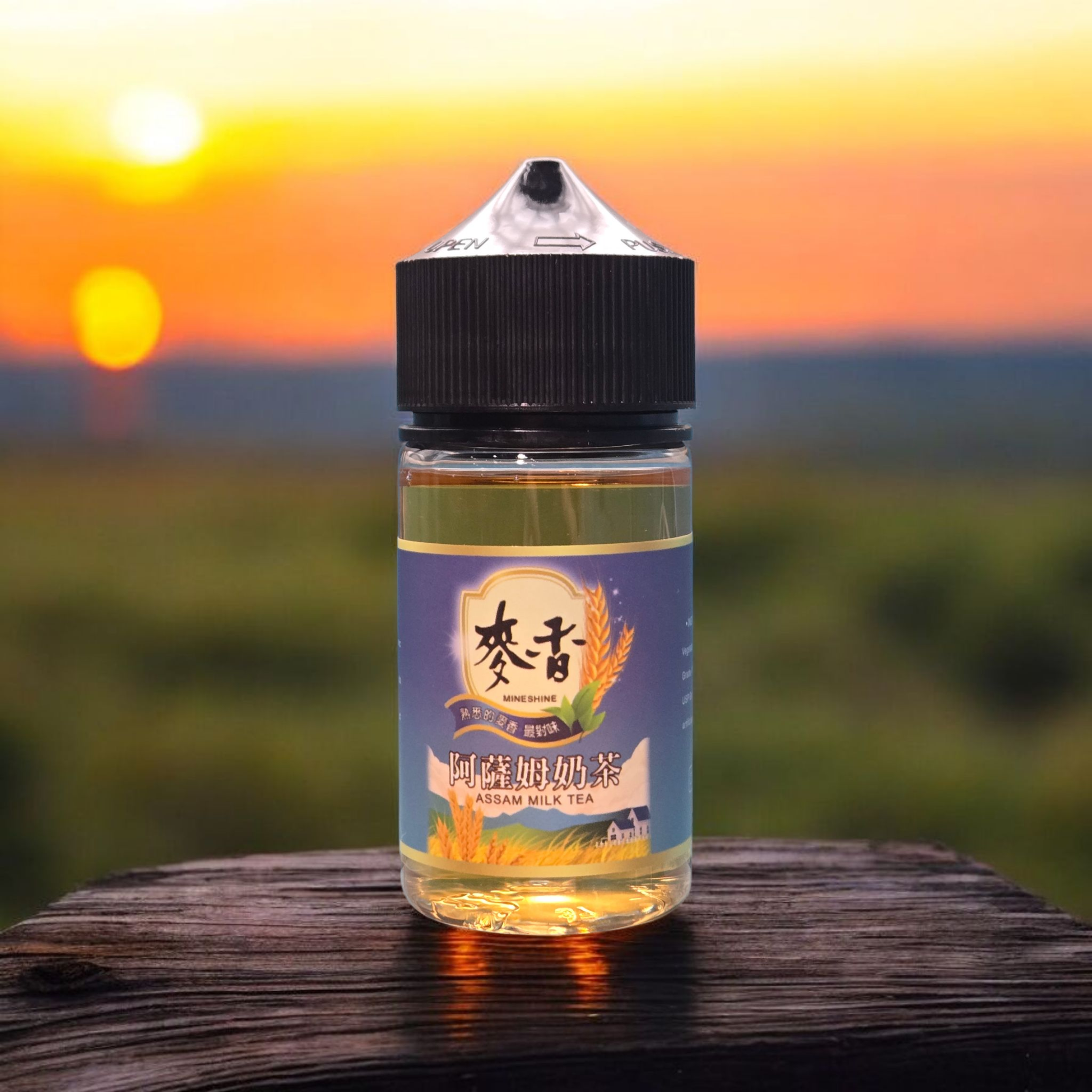 20250613_172231 20250613 172231