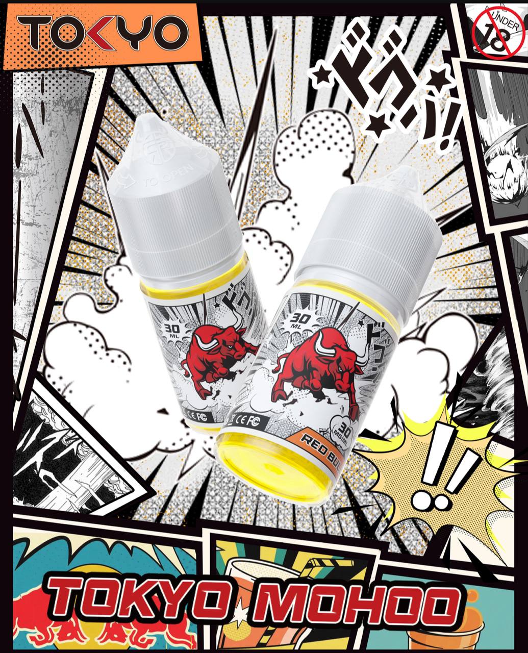 IMG_20250821_194139_480 IMG 20250821 194139 480