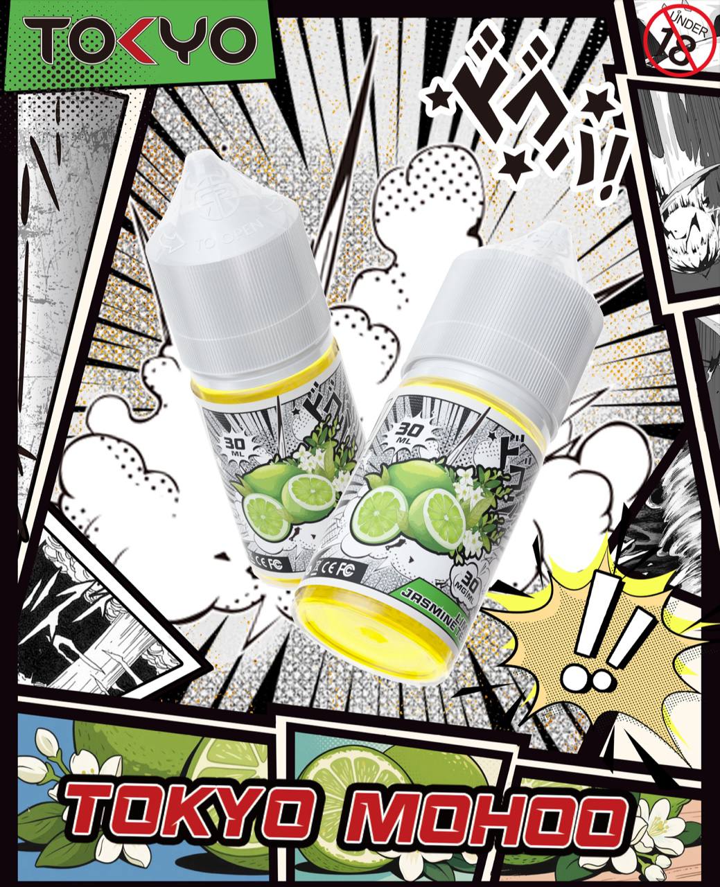 IMG_20250821_194139_797 IMG 20250821 194139 797