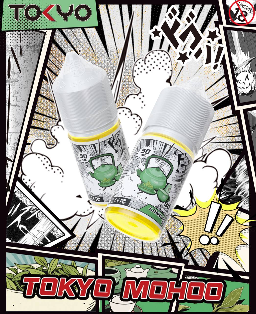 IMG_20250821_194140_361 IMG 20250821 194140 361