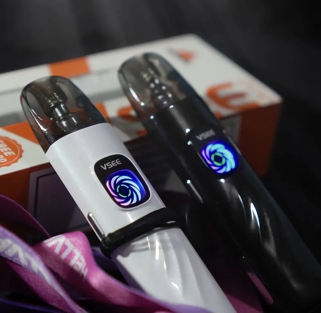 Screenshot_20250801_221048_Instagram Screenshot 20250801 221048 Instagram