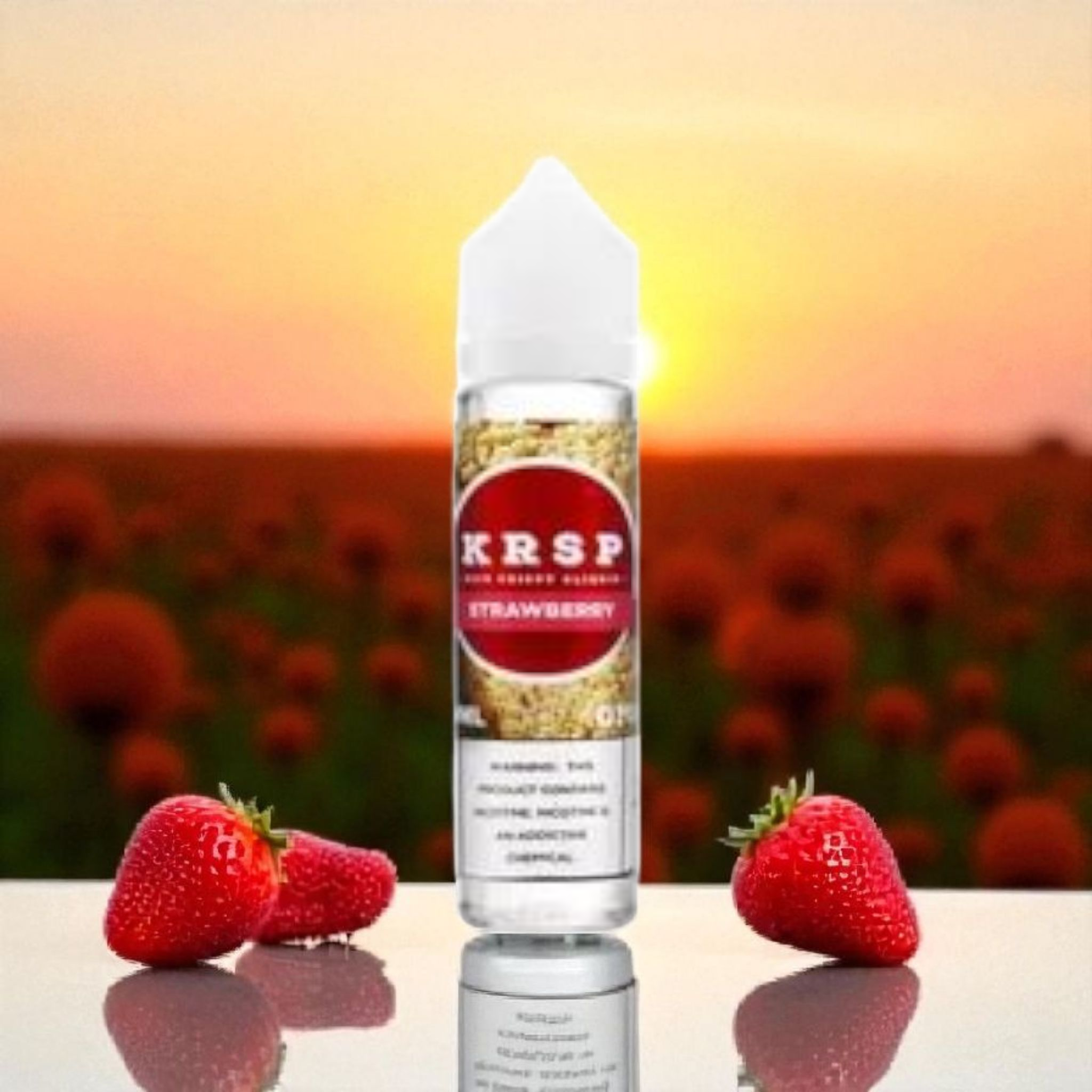 8026af_286277540a86422dba1d1319902e8a48mv2-300x300 8026af 286277540a86422dba1d1319902e8a48mv2 300x300 1