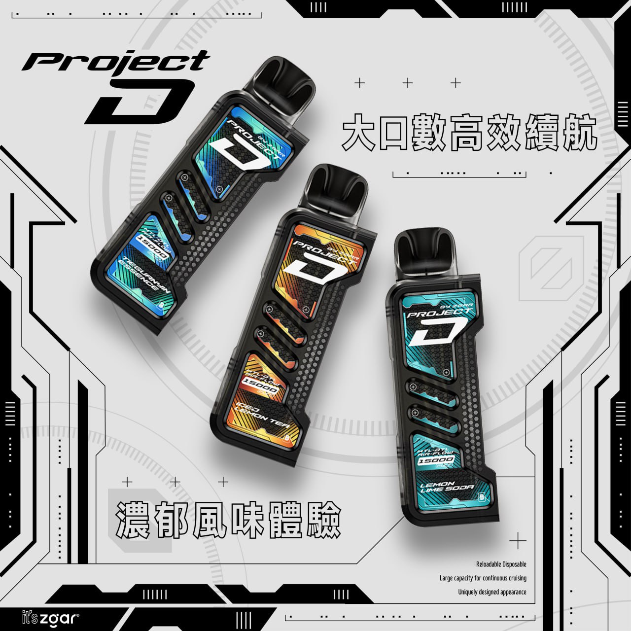 IMG_20250924_171808_016 IMG 20250924 171808 016