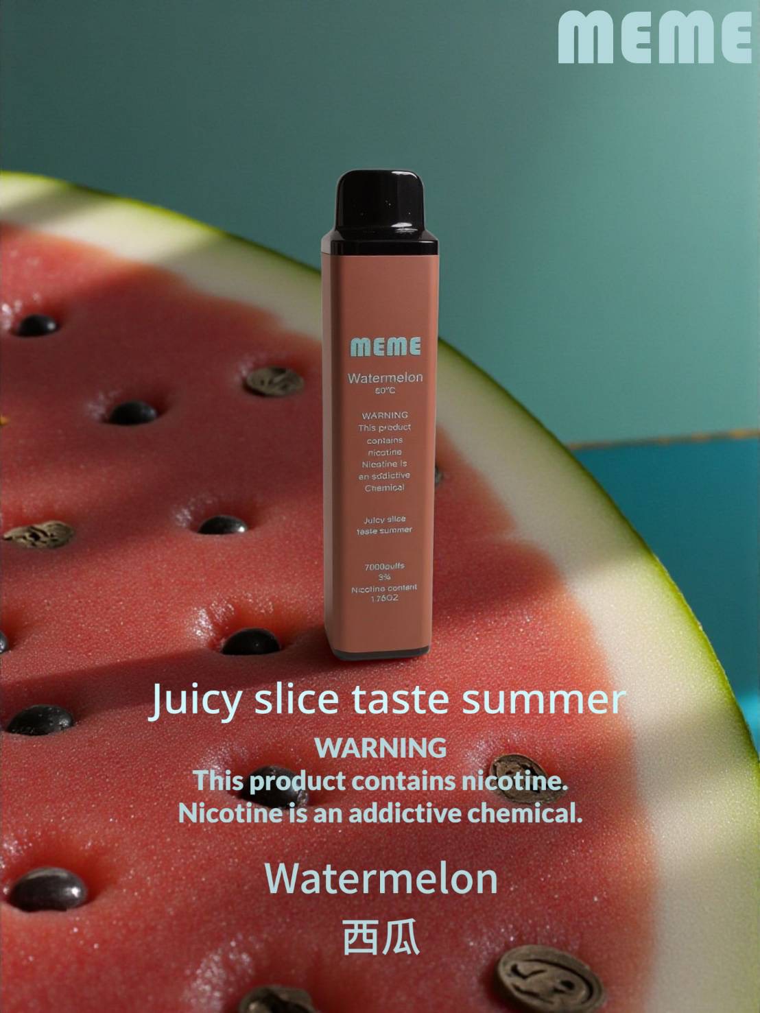 1763127583058 1763127583058