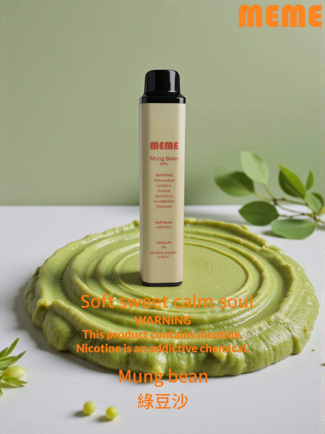 1763127619489 1763127619489