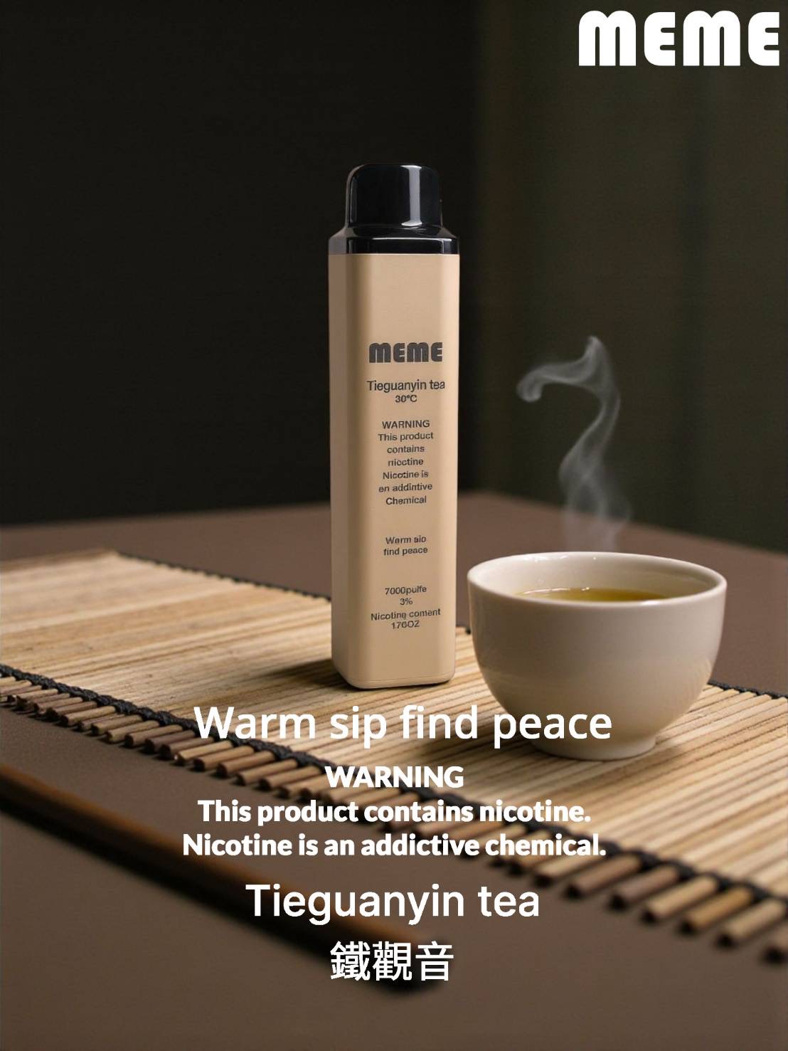 1763127619576 1763127619576