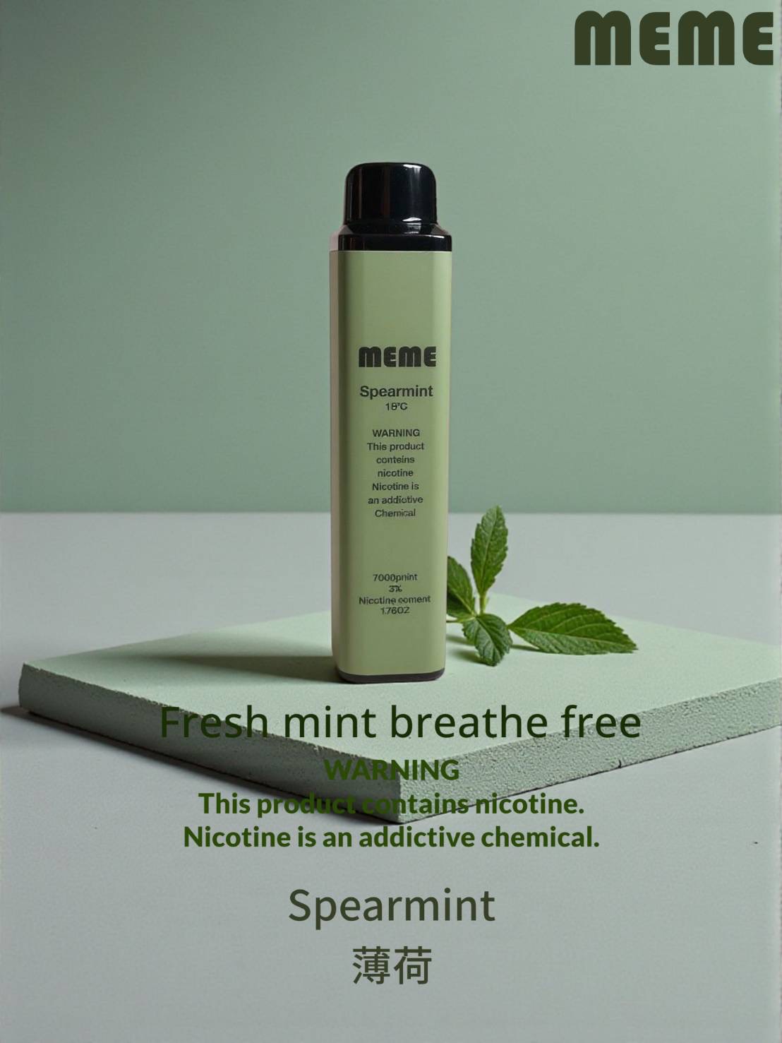 1763127620190 1763127620190