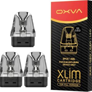 71jAz3HzkcL. AC UF10001000 QL80