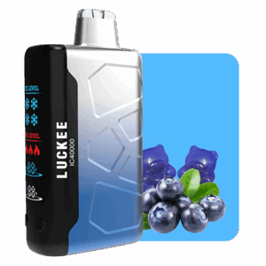 IC40000 BLUE RANCHER