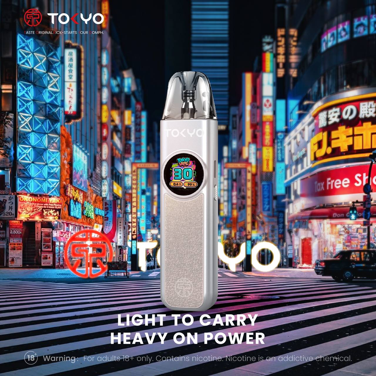 IMG_20251105_152251_849 IMG 20251105 152251 849