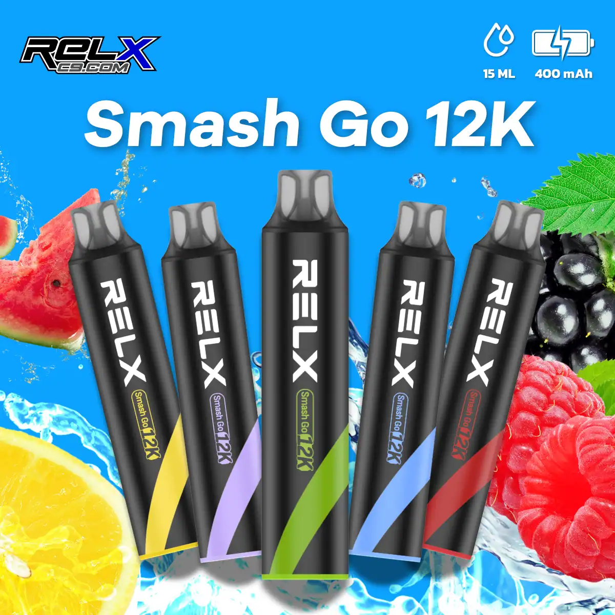 Relx-Smash-Go-12K-v3 Relx Smash Go 12K v3