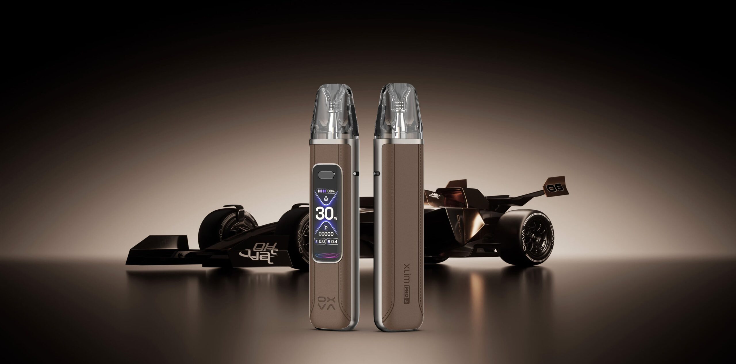 Brown_Leather Brown Leather scaled