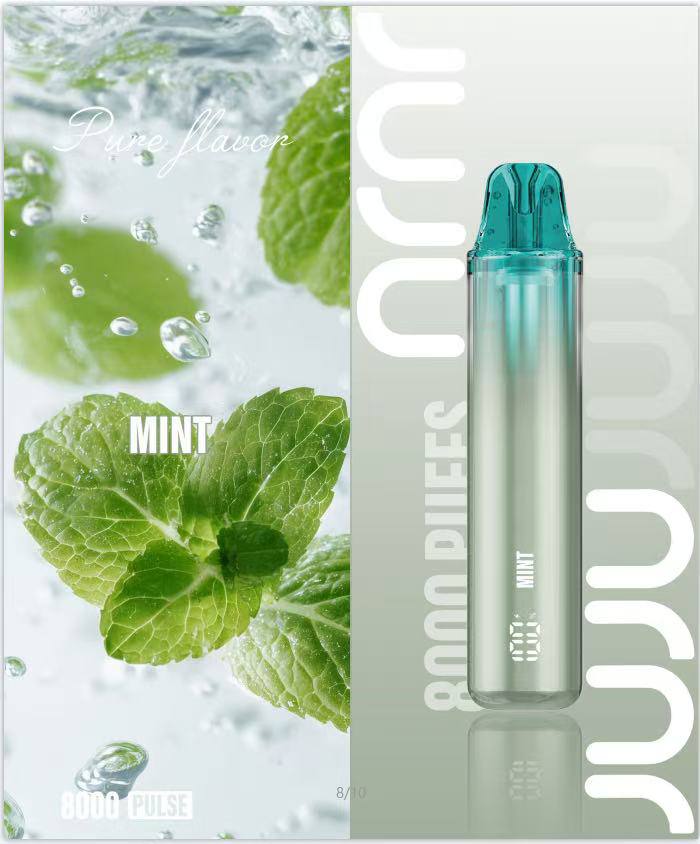 IMG_20260128_193503_737 IMG 20260128 193503 737